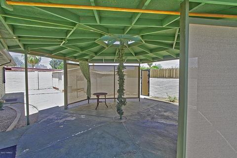 3857 E Hampton St, Tucson, AZ 85716 photo 29
