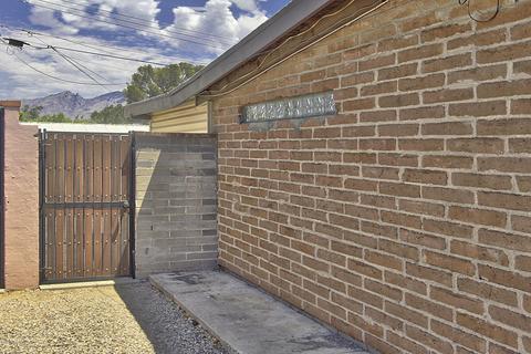 3857 E Hampton St, Tucson, AZ 85716 photo 23