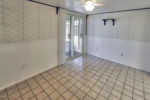 3857 E Hampton St, Tucson, AZ 85716 photo 4