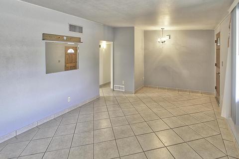 3857 E Hampton St, Tucson, AZ 85716 photo 7