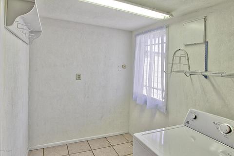 3857 E Hampton St, Tucson, AZ 85716 photo 14