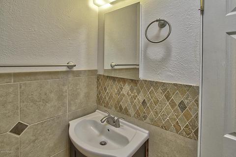 3857 E Hampton St, Tucson, AZ 85716 photo 15
