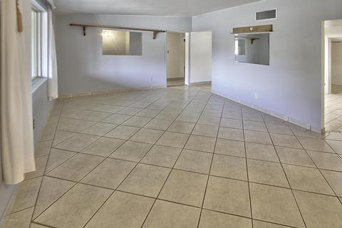 3857 E Hampton St, Tucson, AZ 85716 photo 5