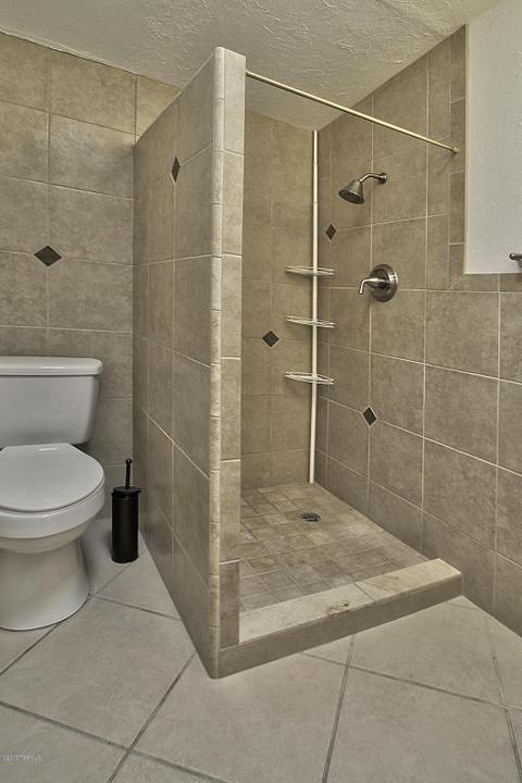 3857 E Hampton St, Tucson, AZ 85716 photo 16