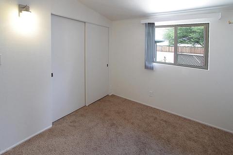 3857 E Hampton St, Tucson, AZ 85716 photo 11
