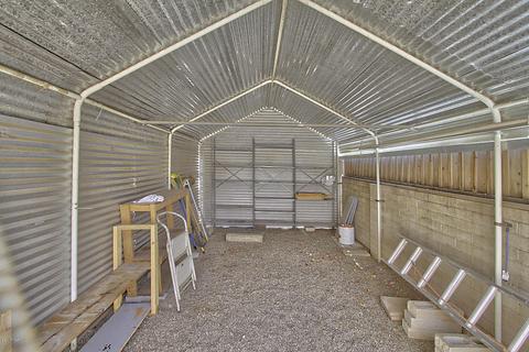 3857 E Hampton St, Tucson, AZ 85716 photo 27