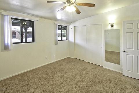 3857 E Hampton St, Tucson, AZ 85716 photo 12