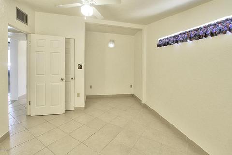 3857 E Hampton St, Tucson, AZ 85716 photo 10