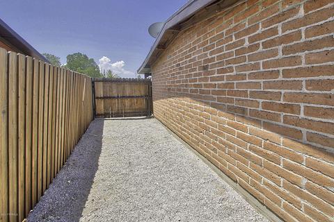 3857 E Hampton St, Tucson, AZ 85716 photo 28
