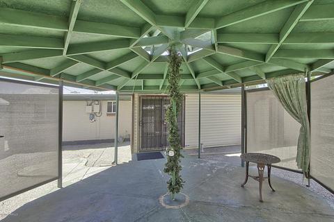 3857 E Hampton St, Tucson, AZ 85716 photo 31