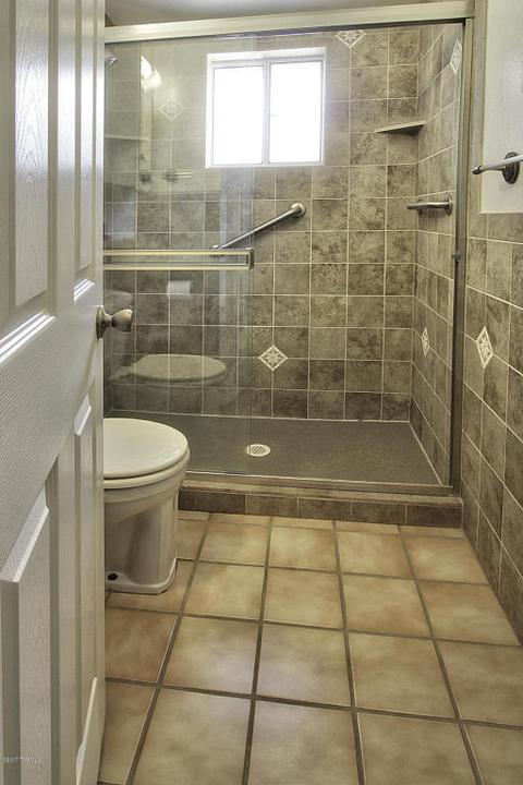 3857 E Hampton St, Tucson, AZ 85716 photo 18