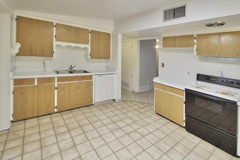 3857 E Hampton St, Tucson, AZ 85716 photo 2