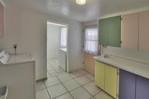 3857 E Hampton St, Tucson, AZ 85716 photo 13