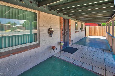 3857 E Hampton St, Tucson, AZ 85716 photo 19