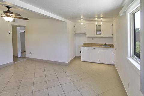 3857 E Hampton St, Tucson, AZ 85716 photo 8