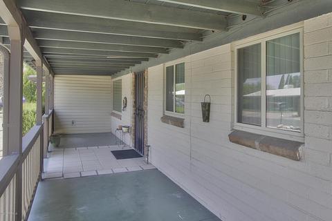 3857 E Hampton St, Tucson, AZ 85716 photo 20