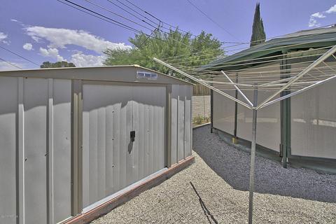3857 E Hampton St, Tucson, AZ 85716 photo 26