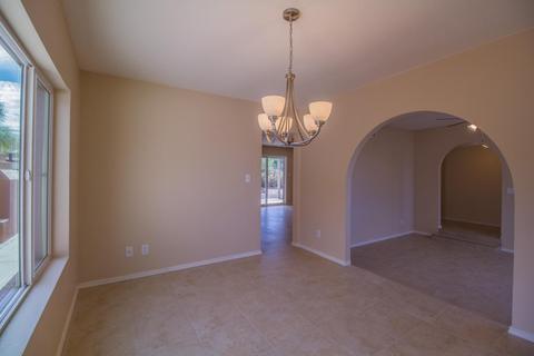 680 E Macon Dr, Vail, AZ 85641 photo 6