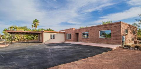 680 E Macon Dr, Vail, AZ 85641 photo 3
