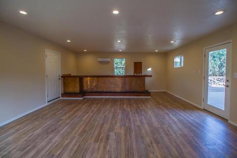 680 E Macon Dr, Vail, AZ 85641 photo 7