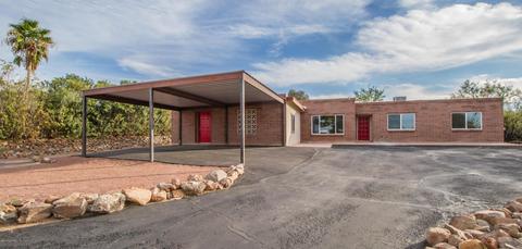 680 E Macon Dr, Vail, AZ 85641 photo 1