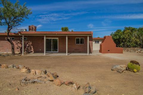 680 E Macon Dr, Vail, AZ 85641 photo 16