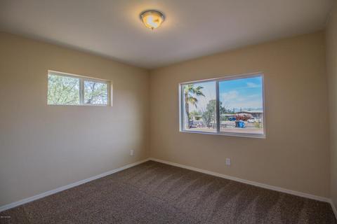 680 E Macon Dr, Vail, AZ 85641 photo 12