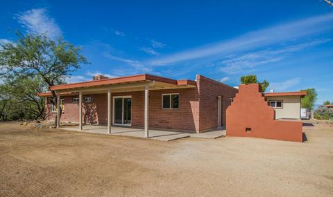 680 E Macon Dr, Vail, AZ 85641 photo 15