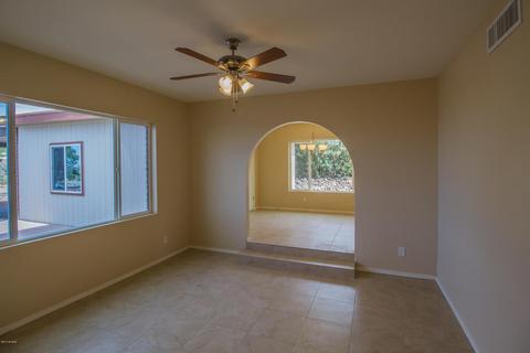 680 E Macon Dr, Vail, AZ 85641 photo 8