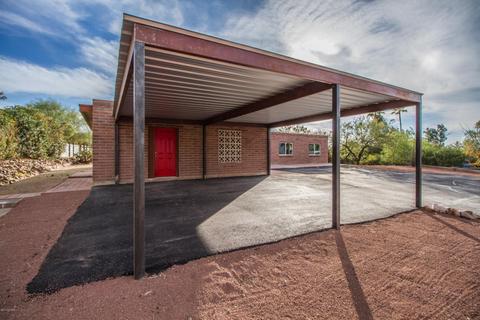 680 E Macon Dr, Vail, AZ 85641 photo 2