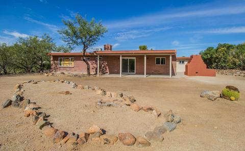680 E Macon Dr, Vail, AZ 85641 photo 14