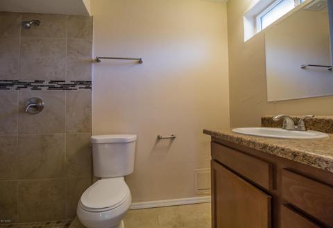 680 E Macon Dr, Vail, AZ 85641 photo 13