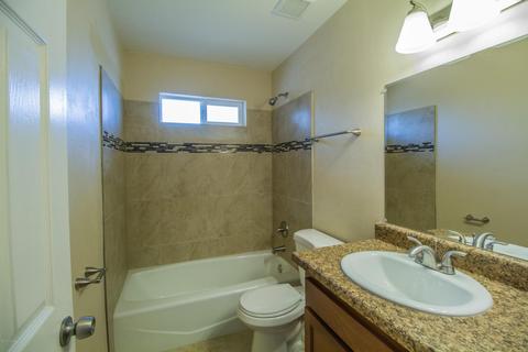 680 E Macon Dr, Vail, AZ 85641 photo 11