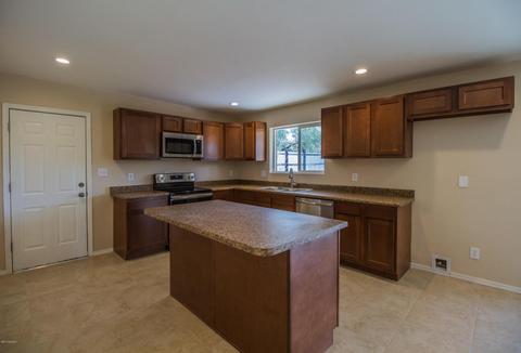 680 E Macon Dr, Vail, AZ 85641 photo 4