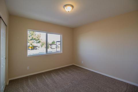 680 E Macon Dr, Vail, AZ 85641 photo 9