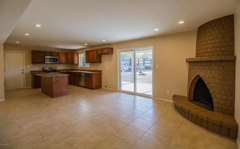 680 E Macon Dr, Vail, AZ 85641 photo 5