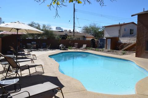 642 E 1st St, Tucson, AZ 85705 photo 10