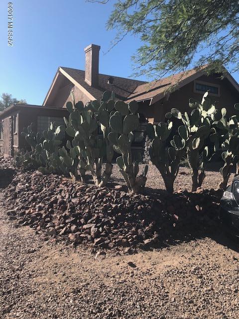 642 E 1st St, Tucson, AZ 85705 photo 11