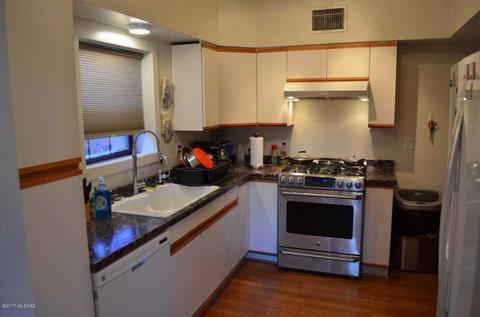 642 E 1st St, Tucson, AZ 85705 photo 7