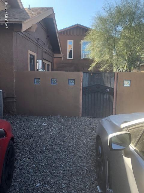 642 E 1st St, Tucson, AZ 85705 photo 6