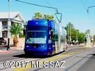 642 E 1st St, Tucson, AZ 85705 photo 13