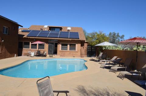 642 E 1st St, Tucson, AZ 85705 photo 1