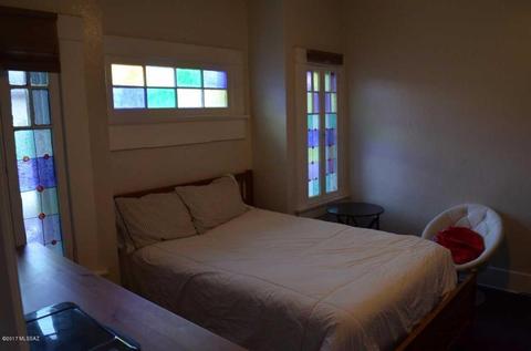 642 E 1st St, Tucson, AZ 85705 photo 9