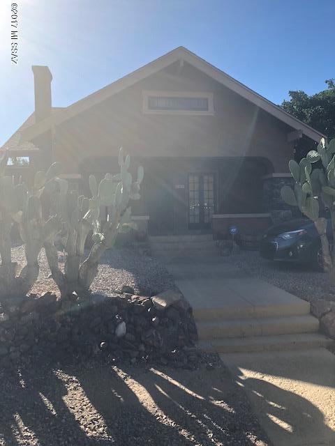 642 E 1st St, Tucson, AZ 85705 photo 5