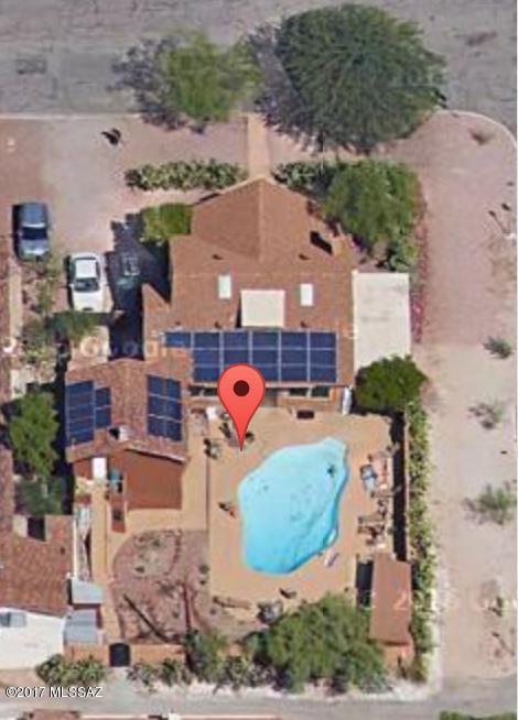 642 E 1st St, Tucson, AZ 85705 photo 12