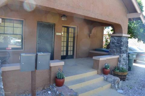 642 E 1st St, Tucson, AZ 85705 photo 3