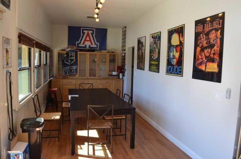 642 E 1st St, Tucson, AZ 85705 photo 8