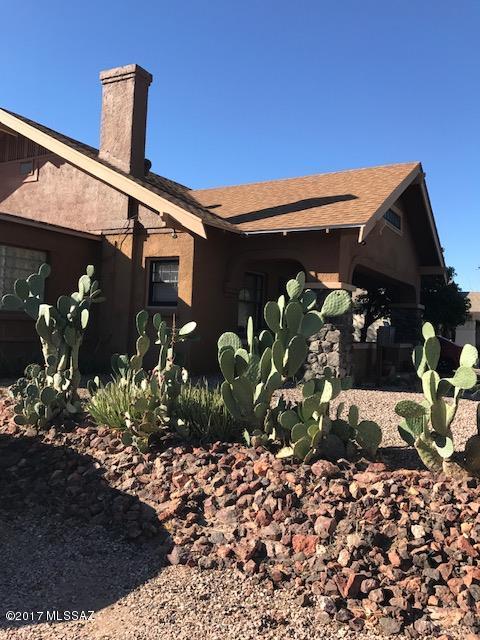642 E 1st St, Tucson, AZ 85705 photo 4