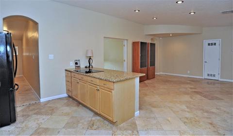 8724 E Burning Tree Dr, Tucson, AZ 85710 photo 23