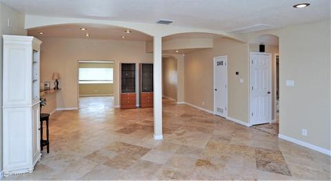 8724 E Burning Tree Dr, Tucson, AZ 85710 photo 17